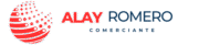 Alay Romero Comerciante